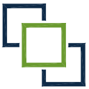Utility Tools Icon
