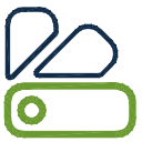 Element Management Icon