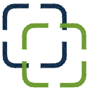 ID & Selection Tools Icon