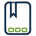 Parameter Tools Icon